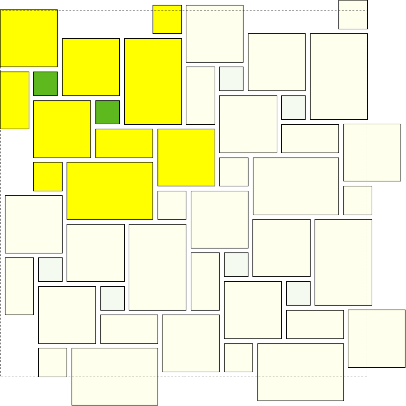 tile_grout.png